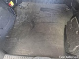  Ford  Fiesta FORD  VAN / 2018 / 3P / BERLINA 1.5 TDCI 85CV STARTeSTOP BUSINESS #128
