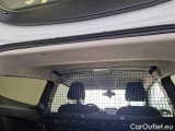  Ford  Fiesta FORD  VAN / 2018 / 3P / BERLINA 1.5 TDCI 85CV STARTeSTOP BUSINESS #134