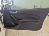  Ford  Fiesta FORD  VAN / 2018 / 3P / BERLINA 1.5 TDCI 85CV STARTeSTOP BUSINESS #140