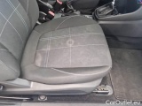  Ford  Fiesta FORD  VAN / 2018 / 3P / BERLINA 1.5 TDCI 85CV STARTeSTOP BUSINESS #145
