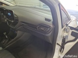  Ford  Fiesta FORD  VAN / 2018 / 3P / BERLINA 1.5 TDCI 85CV STARTeSTOP BUSINESS #147