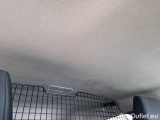  Ford  Fiesta FORD  VAN / 2018 / 3P / BERLINA 1.5 TDCI 85CV STARTeSTOP BUSINESS #150