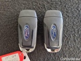  Ford  Fiesta FORD  VAN / 2018 / 3P / BERLINA 1.5 TDCI 85CV STARTeSTOP BUSINESS #152