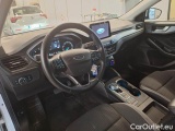 Ford  Focus FORD  / 2018 / 5P / STATION WAGON 1.5 ECOBLUE 120CV BUS CO-PILOT AUTO SW (AUTOCARRO) #3