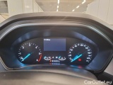  Ford  Focus FORD  / 2018 / 5P / STATION WAGON 1.5 ECOBLUE 120CV BUS CO-PILOT AUTO SW (AUTOCARRO) #4