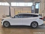  Ford  Focus FORD  / 2018 / 5P / STATION WAGON 1.5 ECOBLUE 120CV BUS CO-PILOT AUTO SW (AUTOCARRO) #10