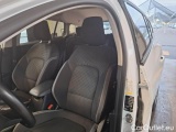  Ford  Focus FORD  / 2018 / 5P / STATION WAGON 1.5 ECOBLUE 120CV BUS CO-PILOT AUTO SW (AUTOCARRO) #13