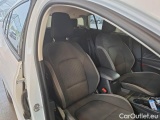  Ford  Focus FORD  / 2018 / 5P / STATION WAGON 1.5 ECOBLUE 120CV BUS CO-PILOT AUTO SW (AUTOCARRO) #15