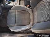 Ford  Focus FORD  / 2018 / 5P / STATION WAGON 1.5 ECOBLUE 120CV BUS CO-PILOT AUTO SW (AUTOCARRO) #14