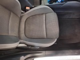  Ford  Focus FORD  / 2018 / 5P / STATION WAGON 1.5 ECOBLUE 120CV BUS CO-PILOT AUTO SW (AUTOCARRO) #16