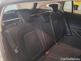  Ford  Focus FORD  / 2018 / 5P / STATION WAGON 1.5 ECOBLUE 120CV BUS CO-PILOT AUTO SW (AUTOCARRO) #17
