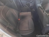  Ford  Focus FORD  / 2018 / 5P / STATION WAGON 1.5 ECOBLUE 120CV BUS CO-PILOT AUTO SW (AUTOCARRO) #18