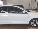  Ford  Focus FORD  / 2018 / 5P / STATION WAGON 1.5 ECOBLUE 120CV BUS CO-PILOT AUTO SW (AUTOCARRO) #30