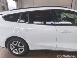  Ford  Focus FORD  / 2018 / 5P / STATION WAGON 1.5 ECOBLUE 120CV BUS CO-PILOT AUTO SW (AUTOCARRO) #33