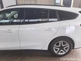  Ford  Focus FORD  / 2018 / 5P / STATION WAGON 1.5 ECOBLUE 120CV BUS CO-PILOT AUTO SW (AUTOCARRO) #43