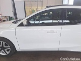  Ford  Focus FORD  / 2018 / 5P / STATION WAGON 1.5 ECOBLUE 120CV BUS CO-PILOT AUTO SW (AUTOCARRO) #46