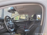  Ford  Focus FORD  / 2018 / 5P / STATION WAGON 1.5 ECOBLUE 120CV BUS CO-PILOT AUTO SW (AUTOCARRO) #55