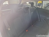  Ford  Focus FORD  / 2018 / 5P / STATION WAGON 1.5 ECOBLUE 120CV BUS CO-PILOT AUTO SW (AUTOCARRO) #66