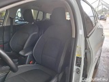 Ford  Focus FORD  / 2018 / 5P / STATION WAGON 1.5 ECOBLUE 120CV BUS CO-PILOT AUTO SW (AUTOCARRO) #64