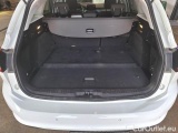  Ford  Focus FORD  / 2018 / 5P / STATION WAGON 1.5 ECOBLUE 120CV BUS CO-PILOT AUTO SW (AUTOCARRO) #73