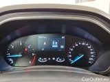  Ford  Focus FORD  / 2018 / 5P / STATION WAGON 1.5 ECOBLUE 120CV BUSINESS SW (AUTOCARRO) #4