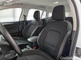  Ford  Focus FORD  / 2018 / 5P / STATION WAGON 1.5 ECOBLUE 120CV BUSINESS SW (AUTOCARRO) #11