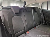  Ford  Focus FORD  / 2018 / 5P / STATION WAGON 1.5 ECOBLUE 120CV BUSINESS SW (AUTOCARRO) #15