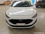  Ford  Focus FORD  / 2018 / 5P / STATION WAGON 1.5 ECOBLUE 120CV BUSINESS SW (AUTOCARRO) #39