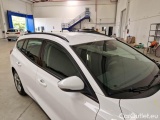  Ford  Focus FORD  / 2018 / 5P / STATION WAGON 1.5 ECOBLUE 120CV BUSINESS SW (AUTOCARRO) #48