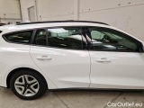  Ford  Focus FORD  / 2018 / 5P / STATION WAGON 1.5 ECOBLUE 120CV BUSINESS SW (AUTOCARRO) #53
