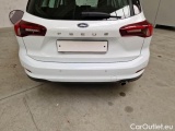  Ford  Focus FORD  / 2018 / 5P / STATION WAGON 1.5 ECOBLUE 120CV BUSINESS SW (AUTOCARRO) #60