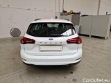  Ford  Focus FORD  / 2018 / 5P / STATION WAGON 1.5 ECOBLUE 120CV BUSINESS SW (AUTOCARRO) #65
