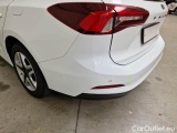 Ford  Focus FORD  / 2018 / 5P / STATION WAGON 1.5 ECOBLUE 120CV BUSINESS SW (AUTOCARRO) #63