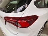  Ford  Focus FORD  / 2018 / 5P / STATION WAGON 1.5 ECOBLUE 120CV BUSINESS SW (AUTOCARRO) #67