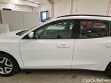  Ford  Focus FORD  / 2018 / 5P / STATION WAGON 1.5 ECOBLUE 120CV BUSINESS SW (AUTOCARRO) #74