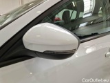 Ford  Focus FORD  / 2018 / 5P / STATION WAGON 1.5 ECOBLUE 120CV BUSINESS SW (AUTOCARRO) #79