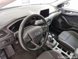 Ford  Focus FORD  / 2018 / 5P / STATION WAGON 1.5 ECOBLUE 120CV BUSINESS SW (AUTOCARRO) #103
