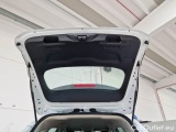  Ford  Focus FORD  / 2018 / 5P / STATION WAGON 1.5 ECOBLUE 120CV BUSINESS SW (AUTOCARRO) #116