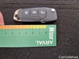  Ford  Focus FORD  / 2018 / 5P / STATION WAGON 1.5 ECOBLUE 120CV BUSINESS SW (AUTOCARRO) #123
