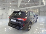  Ford  Kuga FORD  / 2019 / 5P / SUV 1.5 ECOBLUE 120CV 2WD ST-LINE AUTO (AUTOCARRO) #2