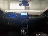  Ford  Kuga FORD  / 2019 / 5P / SUV 1.5 ECOBLUE 120CV 2WD ST-LINE AUTO (AUTOCARRO) #3