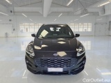  Ford  Kuga FORD  / 2019 / 5P / SUV 1.5 ECOBLUE 120CV 2WD ST-LINE AUTO (AUTOCARRO) #6