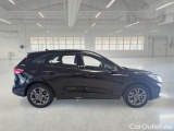  Ford  Kuga FORD  / 2019 / 5P / SUV 1.5 ECOBLUE 120CV 2WD ST-LINE AUTO (AUTOCARRO) #7