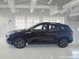  Ford  Kuga FORD  / 2019 / 5P / SUV 1.5 ECOBLUE 120CV 2WD ST-LINE AUTO (AUTOCARRO) #8
