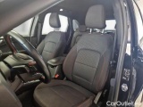  Ford  Kuga FORD  / 2019 / 5P / SUV 1.5 ECOBLUE 120CV 2WD ST-LINE AUTO (AUTOCARRO) #11
