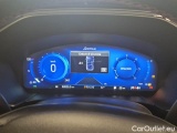  Ford  Kuga FORD  / 2019 / 5P / SUV 1.5 ECOBLUE 120CV 2WD ST-LINE AUTO (AUTOCARRO) #4