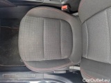  Ford  Kuga FORD  / 2019 / 5P / SUV 1.5 ECOBLUE 120CV 2WD ST-LINE AUTO (AUTOCARRO) #12