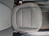  Ford  Kuga FORD  / 2019 / 5P / SUV 1.5 ECOBLUE 120CV 2WD ST-LINE AUTO (AUTOCARRO) #14