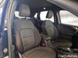  Ford  Kuga FORD  / 2019 / 5P / SUV 1.5 ECOBLUE 120CV 2WD ST-LINE AUTO (AUTOCARRO) #13