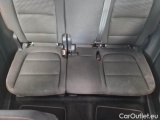  Ford  Kuga FORD  / 2019 / 5P / SUV 1.5 ECOBLUE 120CV 2WD ST-LINE AUTO (AUTOCARRO) #16